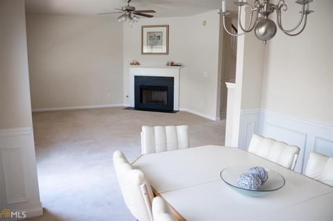 435 Fairpointe Pl, Suwanee, GA 30024 photo 35