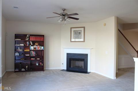 435 Fairpointe Pl, Suwanee, GA 30024 photo 11
