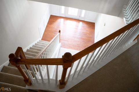435 Fairpointe Pl, Suwanee, GA 30024 photo 47