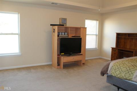 435 Fairpointe Pl, Suwanee, GA 30024 photo 21