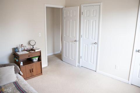 435 Fairpointe Pl, Suwanee, GA 30024 photo 53