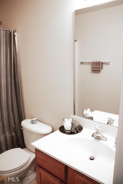 435 Fairpointe Pl, Suwanee, GA 30024 photo 54