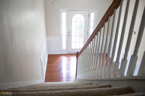 435 Fairpointe Pl, Suwanee, GA 30024 photo 56