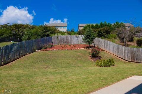 435 Fairpointe Pl, Suwanee, GA 30024 photo 43