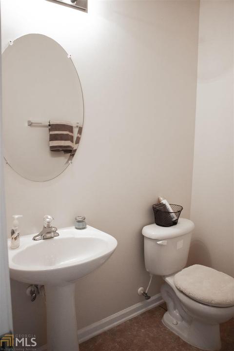 435 Fairpointe Pl, Suwanee, GA 30024 photo 46