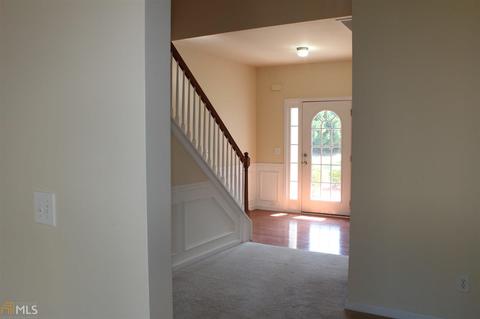 435 Fairpointe Pl, Suwanee, GA 30024 photo 31