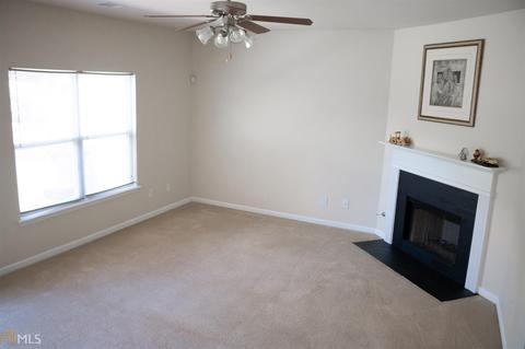 435 Fairpointe Pl, Suwanee, GA 30024 photo 36