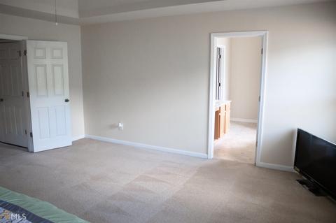 435 Fairpointe Pl, Suwanee, GA 30024 photo 48
