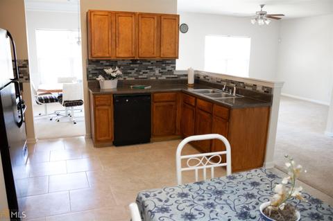 435 Fairpointe Pl, Suwanee, GA 30024 photo 29
