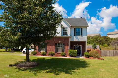 435 Fairpointe Pl, Suwanee, GA 30024 photo 24