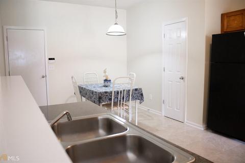 435 Fairpointe Pl, Suwanee, GA 30024 photo 45