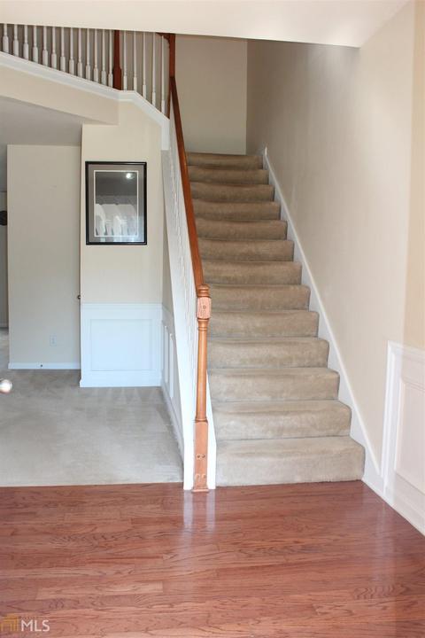435 Fairpointe Pl, Suwanee, GA 30024 photo 20