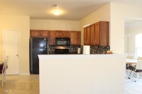 435 Fairpointe Pl, Suwanee, GA 30024 photo 10