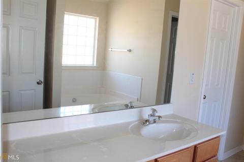435 Fairpointe Pl, Suwanee, GA 30024 photo 17