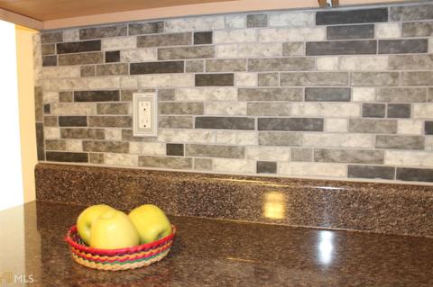 435 Fairpointe Pl, Suwanee, GA 30024 photo 9
