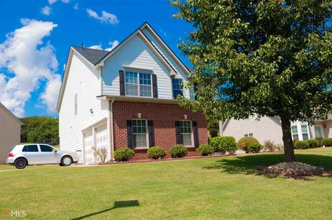 435 Fairpointe Pl, Suwanee, GA 30024 photo 23