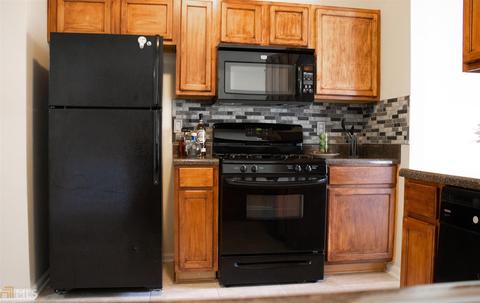 435 Fairpointe Pl, Suwanee, GA 30024 photo 32