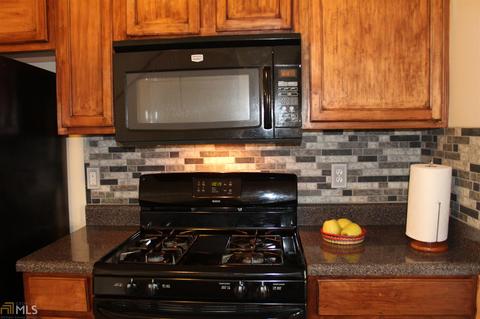 435 Fairpointe Pl, Suwanee, GA 30024 photo 6