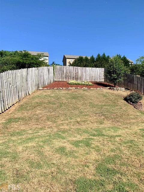 435 Fairpointe Pl, Suwanee, GA 30024 photo 15