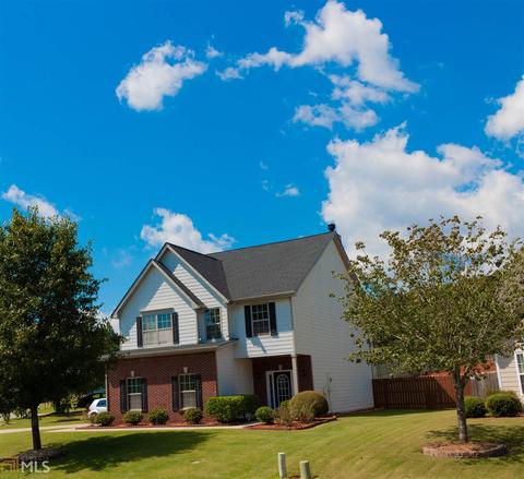 435 Fairpointe Pl, Suwanee, GA 30024 photo 4
