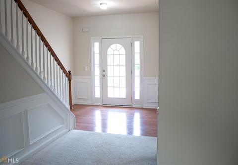 435 Fairpointe Pl, Suwanee, GA 30024 photo 28