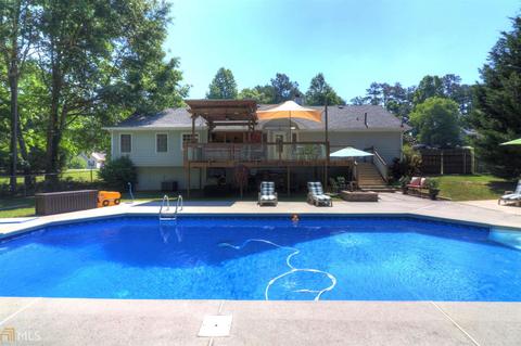 85 Riverside Ct, Hampton, GA 30228 photo 5