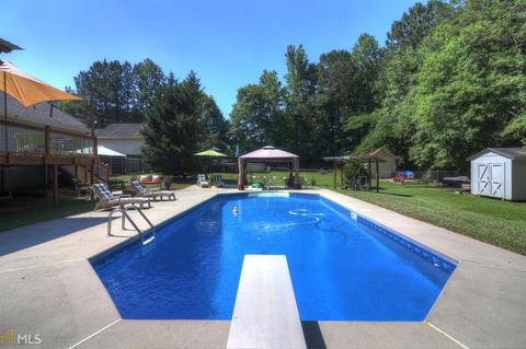 85 Riverside Ct, Hampton, GA 30228 photo 6