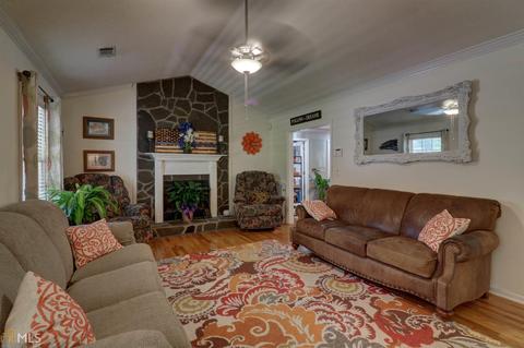 85 Riverside Ct, Hampton, GA 30228 photo 14
