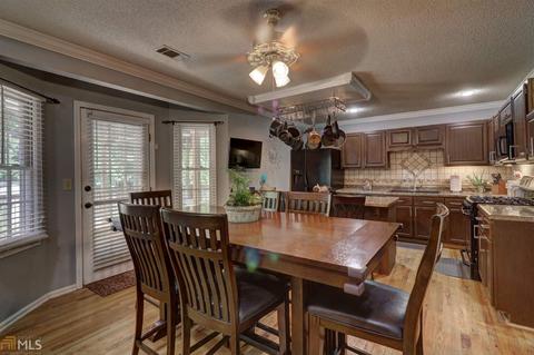 85 Riverside Ct, Hampton, GA 30228 photo 22
