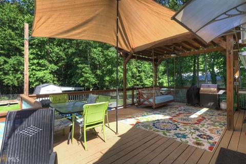 85 Riverside Ct, Hampton, GA 30228 photo 9