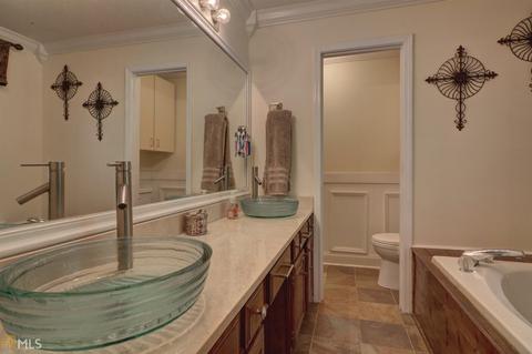 85 Riverside Ct, Hampton, GA 30228 photo 25
