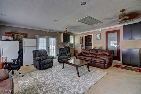 85 Riverside Ct, Hampton, GA 30228 photo 16