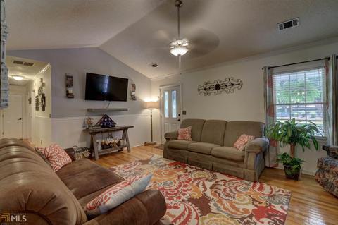85 Riverside Ct, Hampton, GA 30228 photo 12