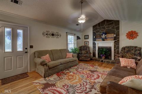 85 Riverside Ct, Hampton, GA 30228 photo 13