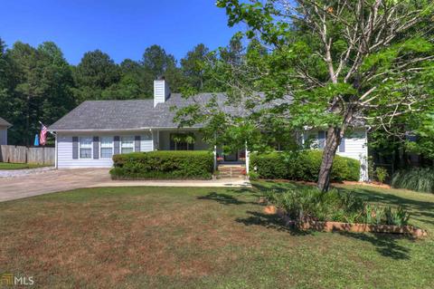 85 Riverside Ct, Hampton, GA 30228 photo 2
