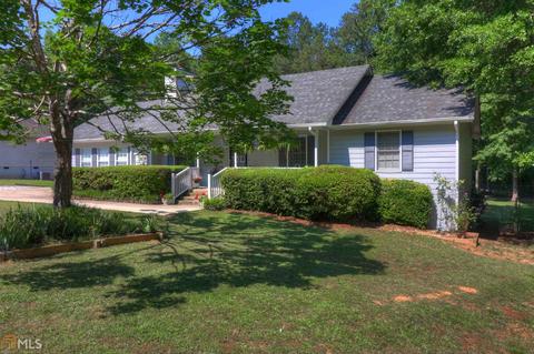 85 Riverside Ct, Hampton, GA 30228 photo 3