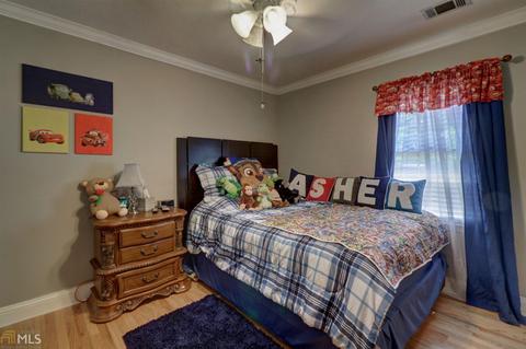 85 Riverside Ct, Hampton, GA 30228 photo 28