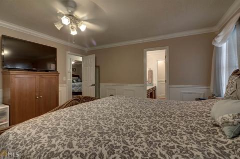 85 Riverside Ct, Hampton, GA 30228 photo 24