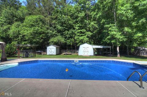 85 Riverside Ct, Hampton, GA 30228 photo 7