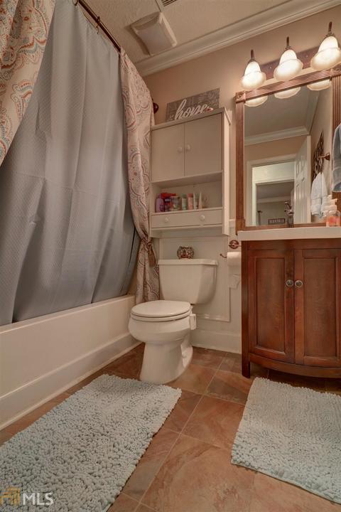 85 Riverside Ct, Hampton, GA 30228 photo 31