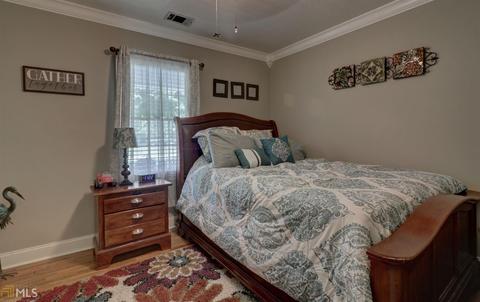 85 Riverside Ct, Hampton, GA 30228 photo 30