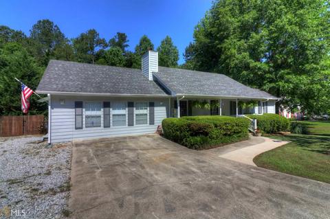 85 Riverside Ct, Hampton, GA 30228 photo 1