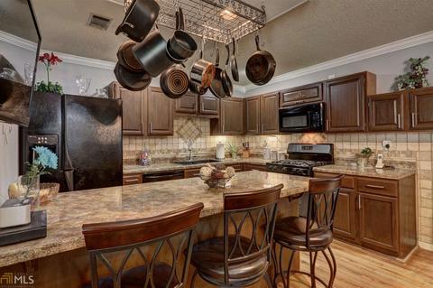 85 Riverside Ct, Hampton, GA 30228 photo 20