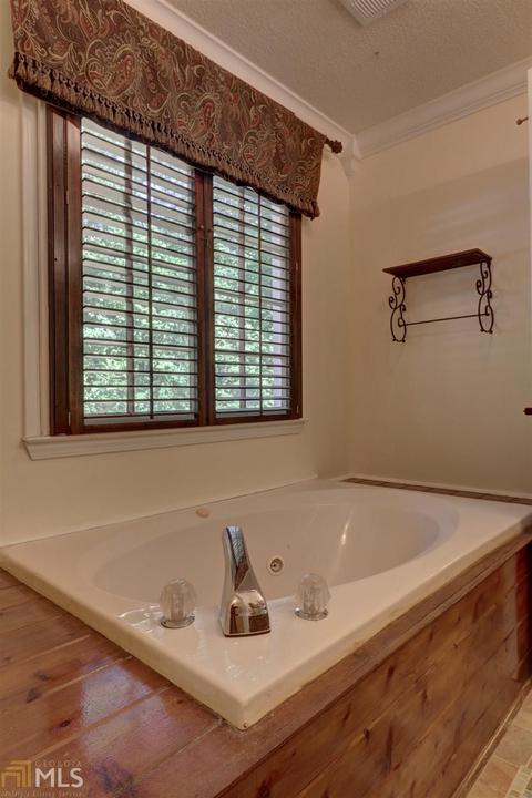 85 Riverside Ct, Hampton, GA 30228 photo 26