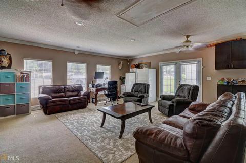 85 Riverside Ct, Hampton, GA 30228 photo 15
