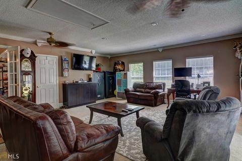 85 Riverside Ct, Hampton, GA 30228 photo 17