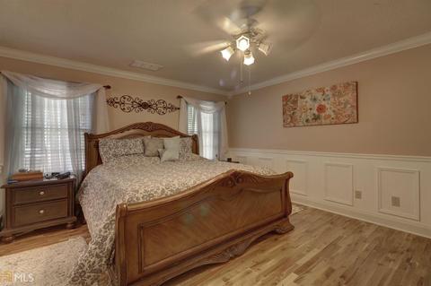 85 Riverside Ct, Hampton, GA 30228 photo 23
