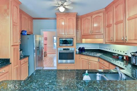 2875 Pine St, Duluth, GA 30096 photo 7