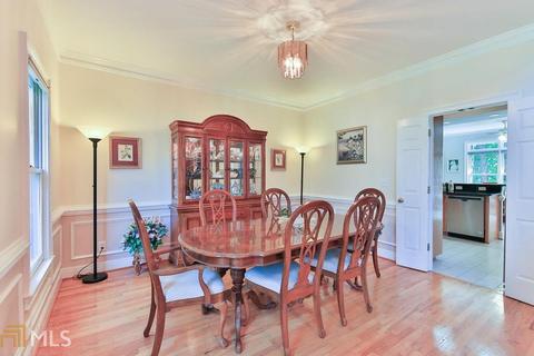 2875 Pine St, Duluth, GA 30096 photo 3