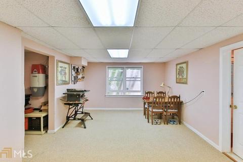 2875 Pine St, Duluth, GA 30096 photo 23